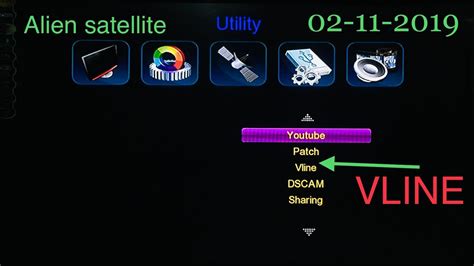 Wezone 888 New Software,Wezone 888+ New Software 2019, .